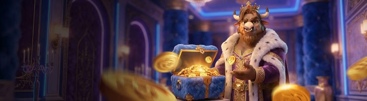 ODBIERZ SWÓJ ROYAL CASHBACK!